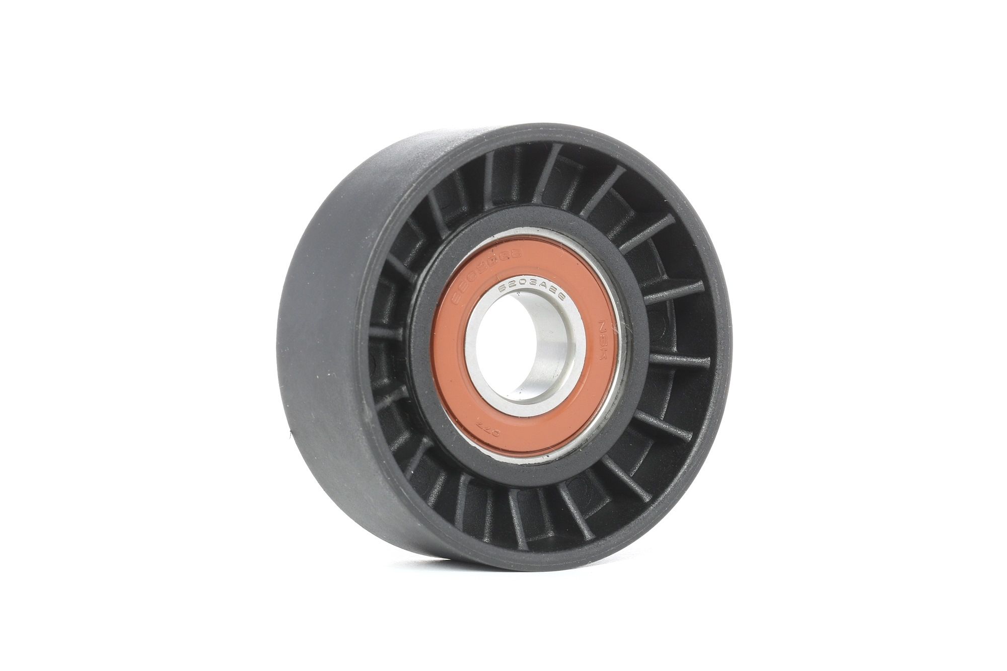Ostke OPTIMAL Pingutusrull, soonrihm Toode nr.: 0-N1445S madala hinnaga 15,89 €