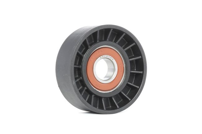 OEM Rolă întinzător Skoda Octavia 2 Break 2009 030145299C, 030145299F, 06A903315D OPTIMAL