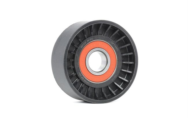 Cumpărați online Rola intinzator, curea transmisie 0-N1523 original/ă și la un preț mic, compatibil/ă cu nr. OEM 11287786881