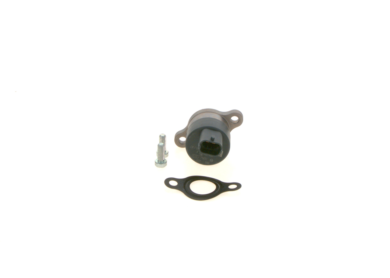 Højtrykspumpe MG af original kvalitet 13517787537, MAV00040, 13512247801 fra BOSCH