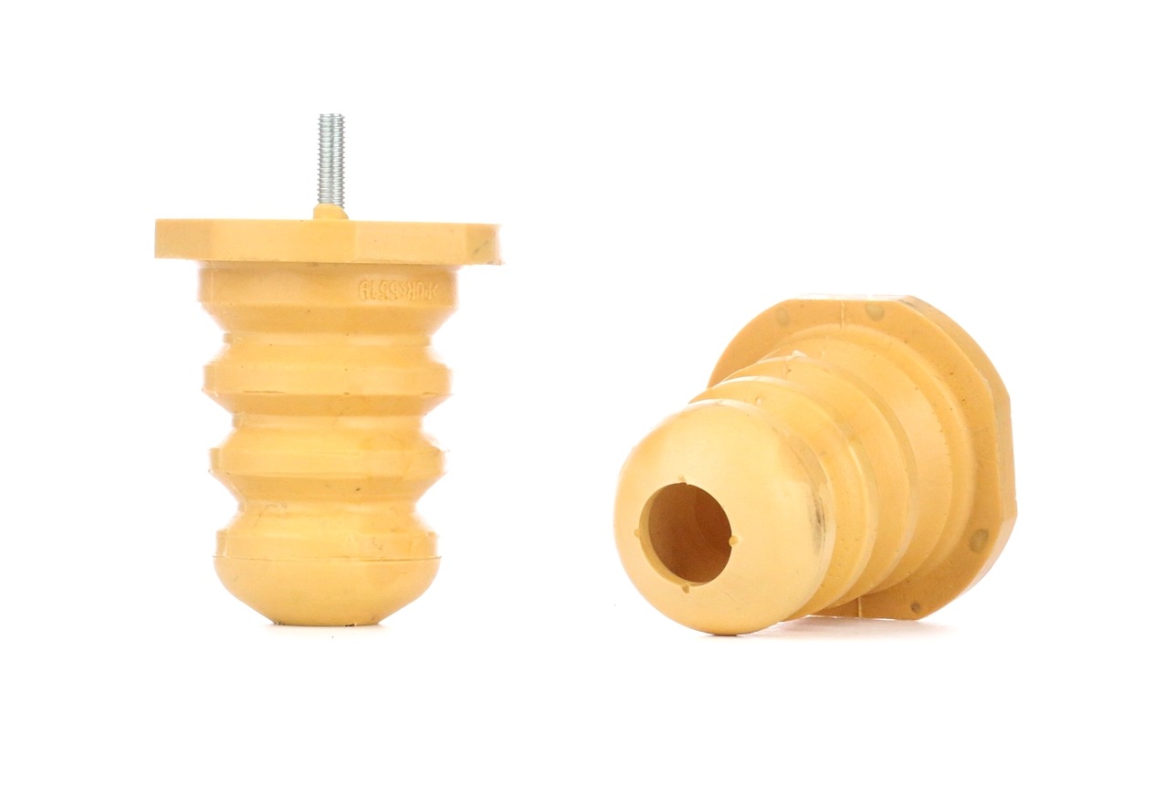 Įsigykite OPTIMAL Atraminis buferis, pakaba Prekės Nr.: AK-735324 už žemiausią 101,93 € kainą
