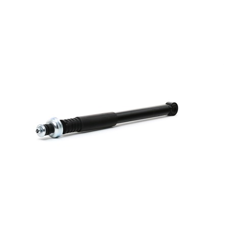 Bestel originele Schokdemper A-1174G voordelig online, te vergelijken met 7700435335 OEM-nummers