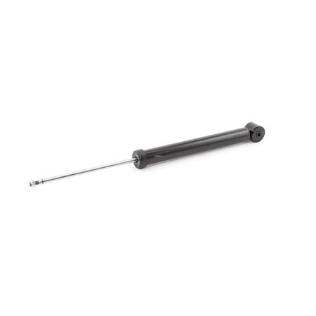 Billige Hersteller-Stoßdämpfer A-1238G vergleichbar mit 6C0513025BB OEM-Nr im Web einkaufen