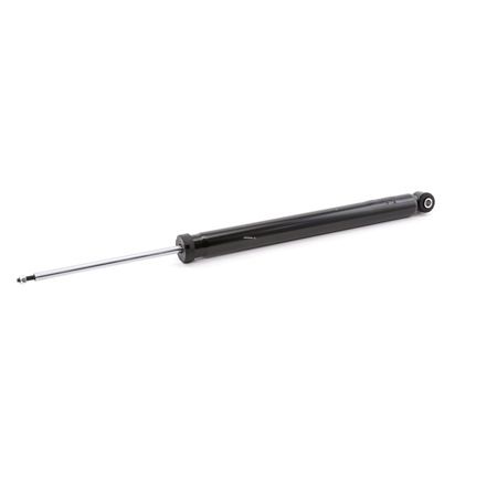 Acquista online Ammortizzatore A-1450G originale a buon mercato, comparabile con i numeri OEM 3M5118008SBE