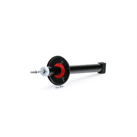 Kupite poceni originalno Blažilnik A-1695H, primerljivo z 1L0513033C OEM številke, prek spleta