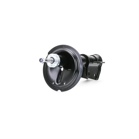 Köp billiga original Stötdämpare A-3062H jämförbara med 46528598 OEM nummer på nätet