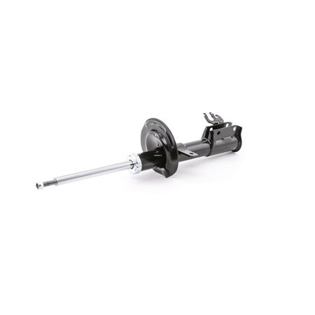 Kupite poceni originalno Blažilnik A-3189GL, primerljivo z 50703894 OEM številke, prek spleta