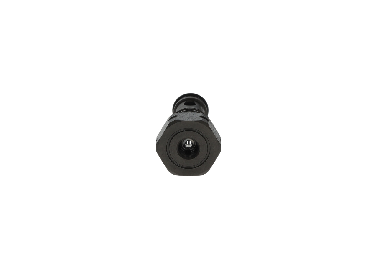Regulator presiune pompă de injecție MAN de calitate originală 01340591, 1340591, 51111070029 de la BOSCH