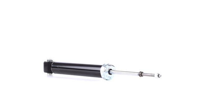 Kupite poceni originalno Blažilnik SKSA-0130215, primerljivo z 4162A050 OEM številke, prek spleta