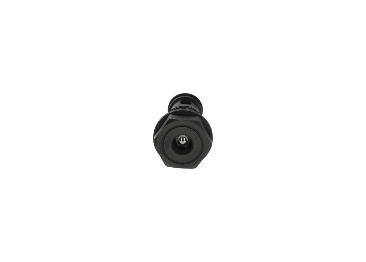 Cumpărați online Ventil, inst. de injectie F 00N 203 165 original/ă și la un preț mic, compatibil/ă cu nr. OEM 1340673
