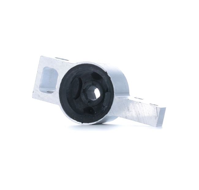Kupte si levné originální Ulozeni, ridici mechanismus F8-6424 porovnatelné s 1K0199232P OEM čísly online