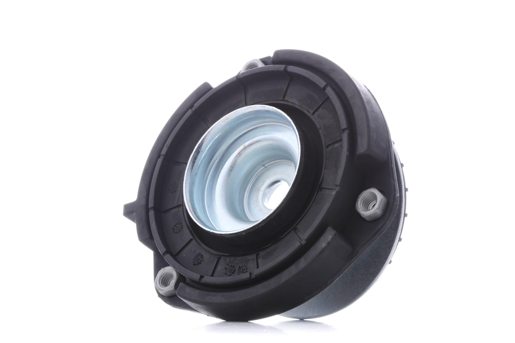 Ostke OPTIMAL Vedruamordi tugilaager Toode nr.: F8-6284 madala hinnaga 64,77 €
