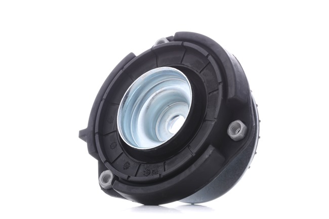 Cumpărați online Rulment sarcina suport arc F8-6284 original/ă și la un preț mic, compatibil/ă cu nr. OEM 1K0412331C