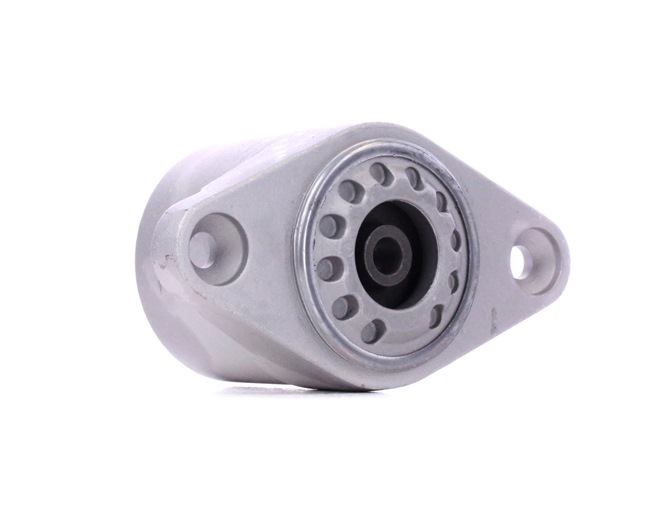 Acquista online Supporto ammortizzatore F8-6351 originale a buon mercato, comparabile con i numeri OEM 3B0513353