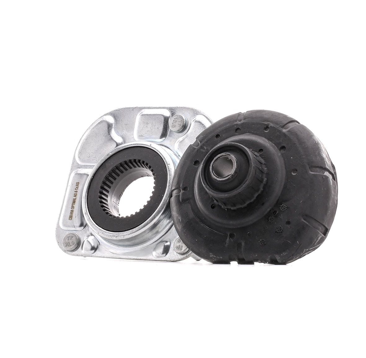 Köp OPTIMAL Rep.sats fjäderbensstödlager Produktnummer: F8-6385 till det förmånliga priset av 690,17 kr