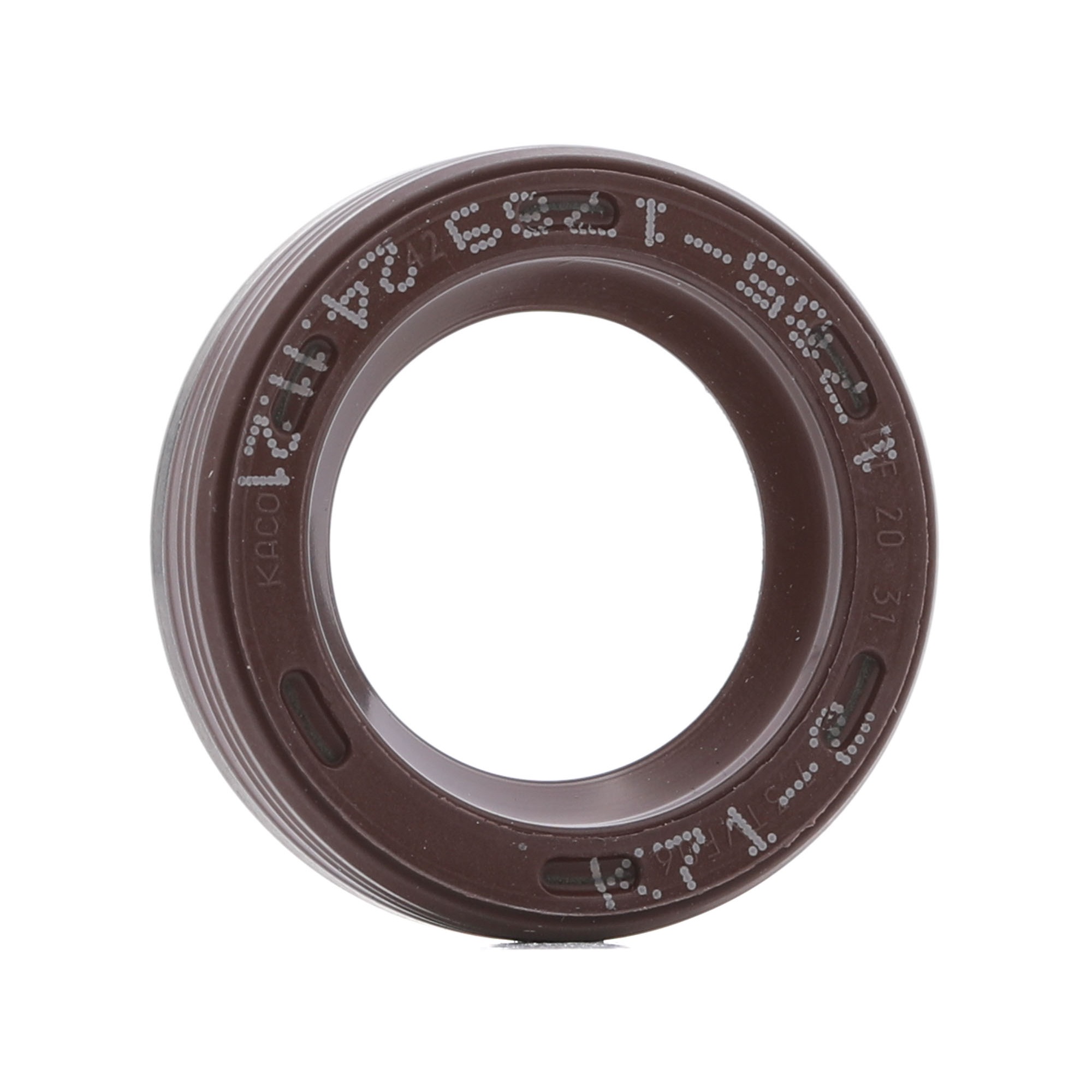 Įsigykite BOSCH Tarpiklis Prekės Nr.: F 00R 0P0 253 už žemiausią 10,47 € kainą