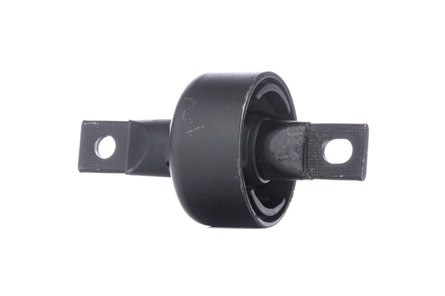 OEM Bucsa bascula Rover 200 XW 1995 52370SH3000, 52385SR3000, 52385ST3G01 OPTIMAL