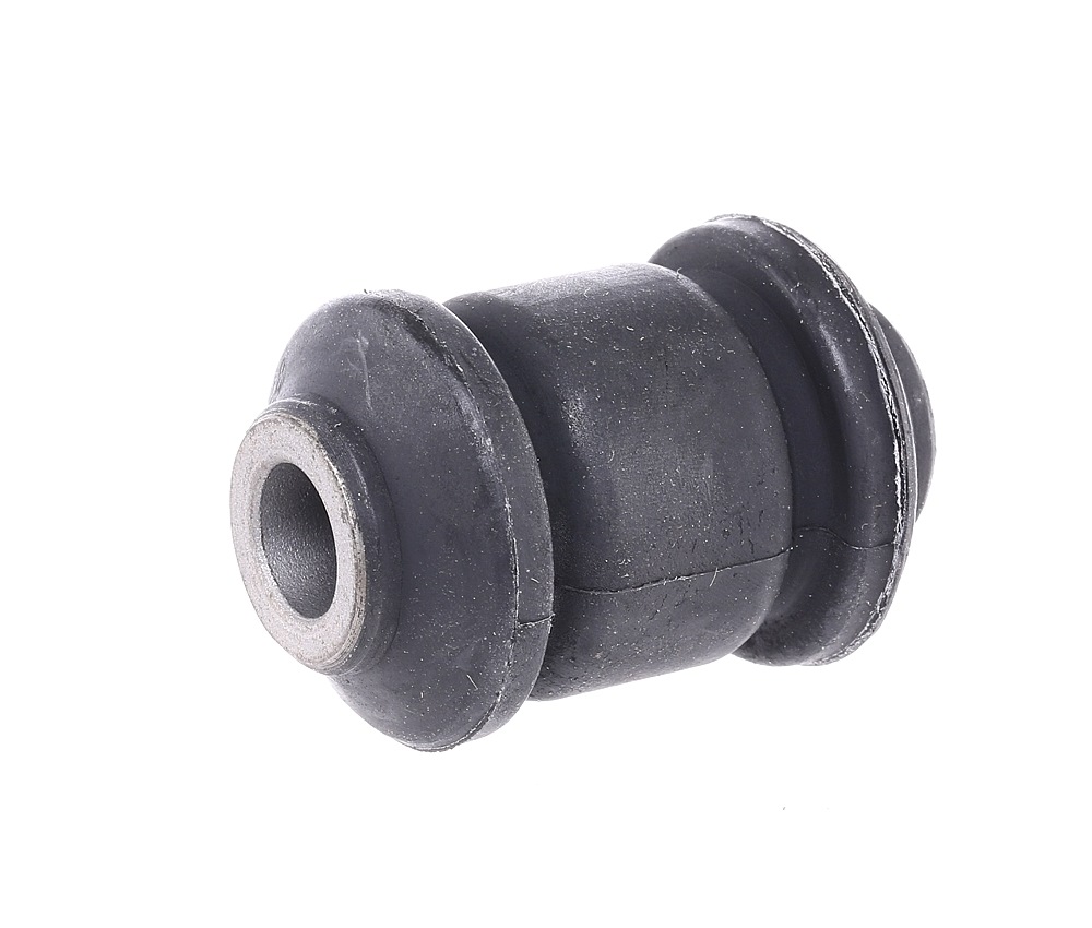 Įsigykite OPTIMAL Valdymo svirties / išilginių svirčių įvorė Prekės Nr.: G9-648 už žemiausią 5,13 € kainą