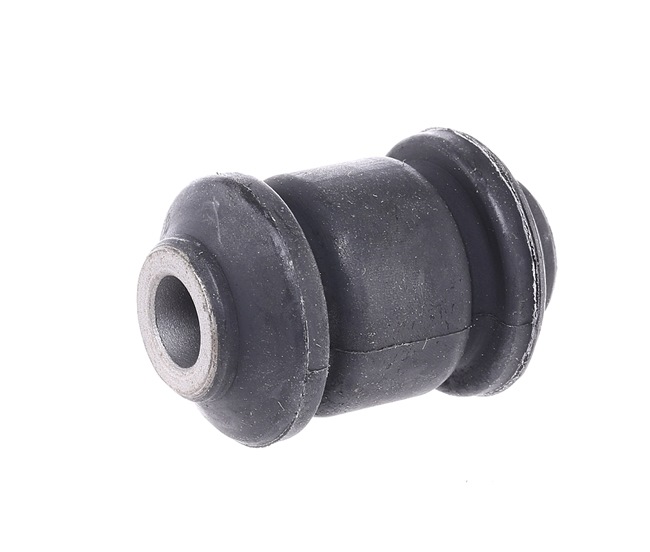 OEM Έδραση, ψαλίδι VW 1.9 TDI 115 PS Πετρέλαιο 180407182 από την OPTIMAL ηλεκτρονικά σε χαμηλές τιμές