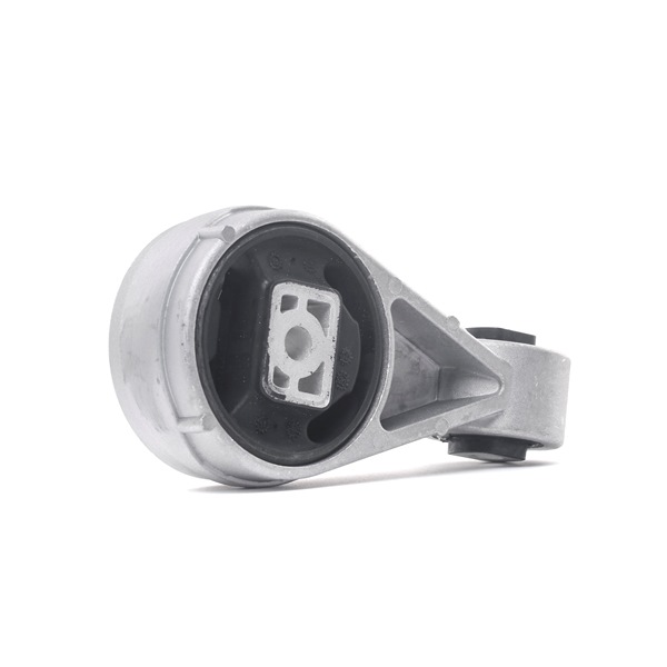 Ford Transit Connect mk1 2013 Motor mount OPTIMAL OEM 1061205, 1070177, 1094591