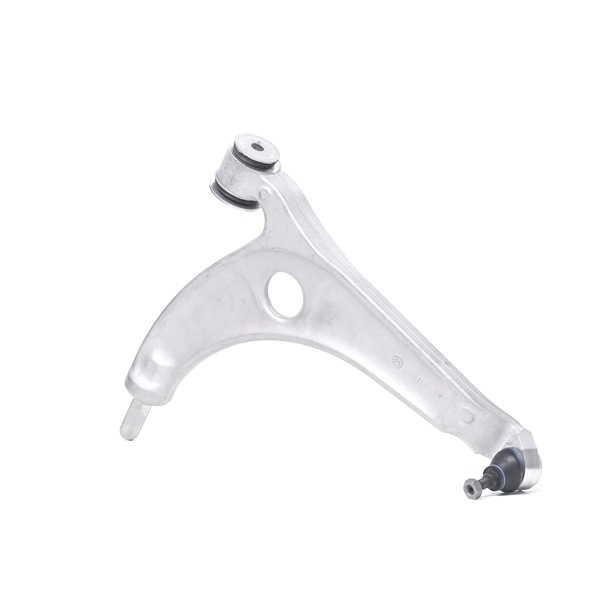 OE Lenker Radaufhängung AUDI A2 2003 8Z0407152P, 8Z0407152R, 8Z0407151J von OPTIMAL