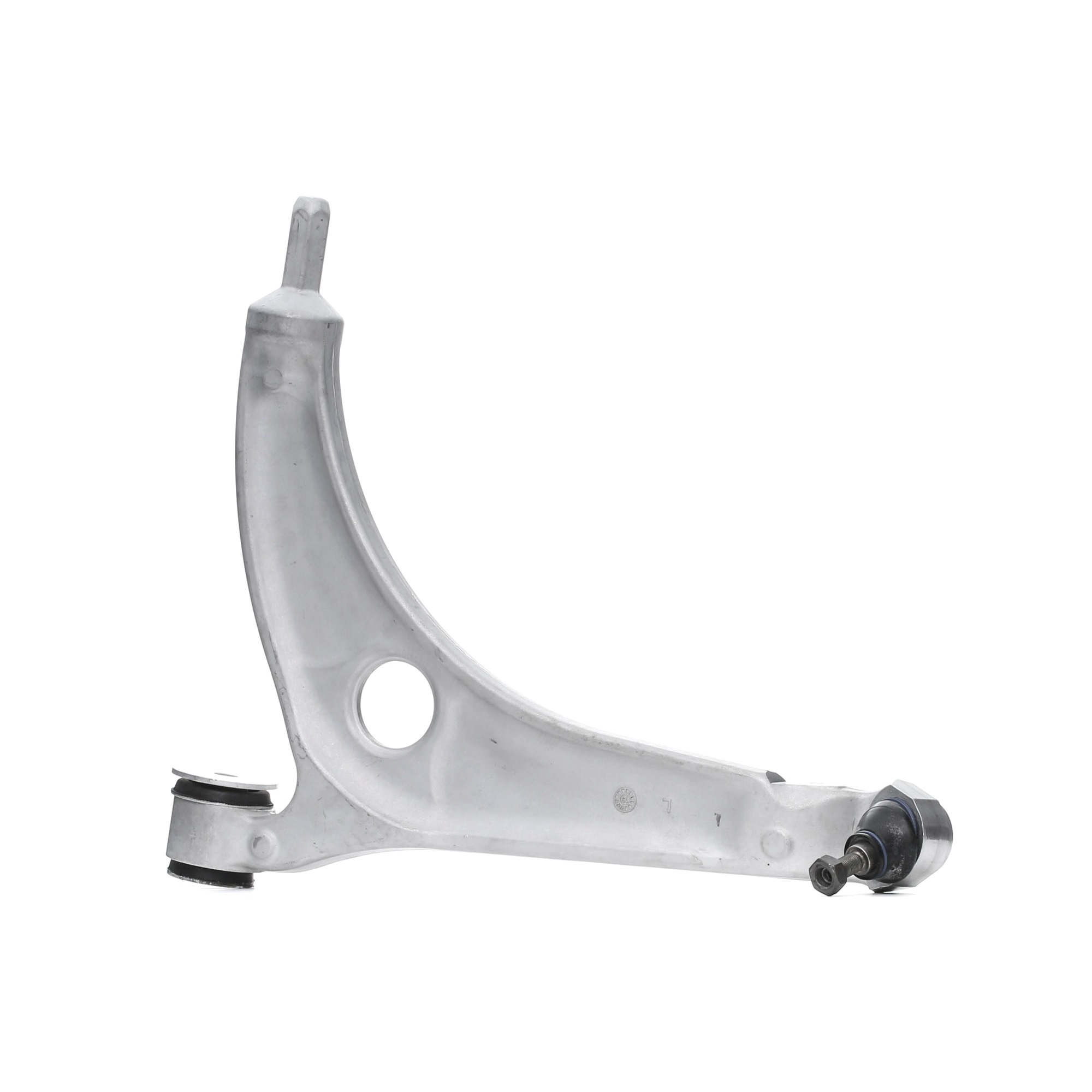 Įsigykite OPTIMAL Vikšro valdymo svirtis Prekės Nr.: G6-1167 už žemiausią 211,48 € kainą
