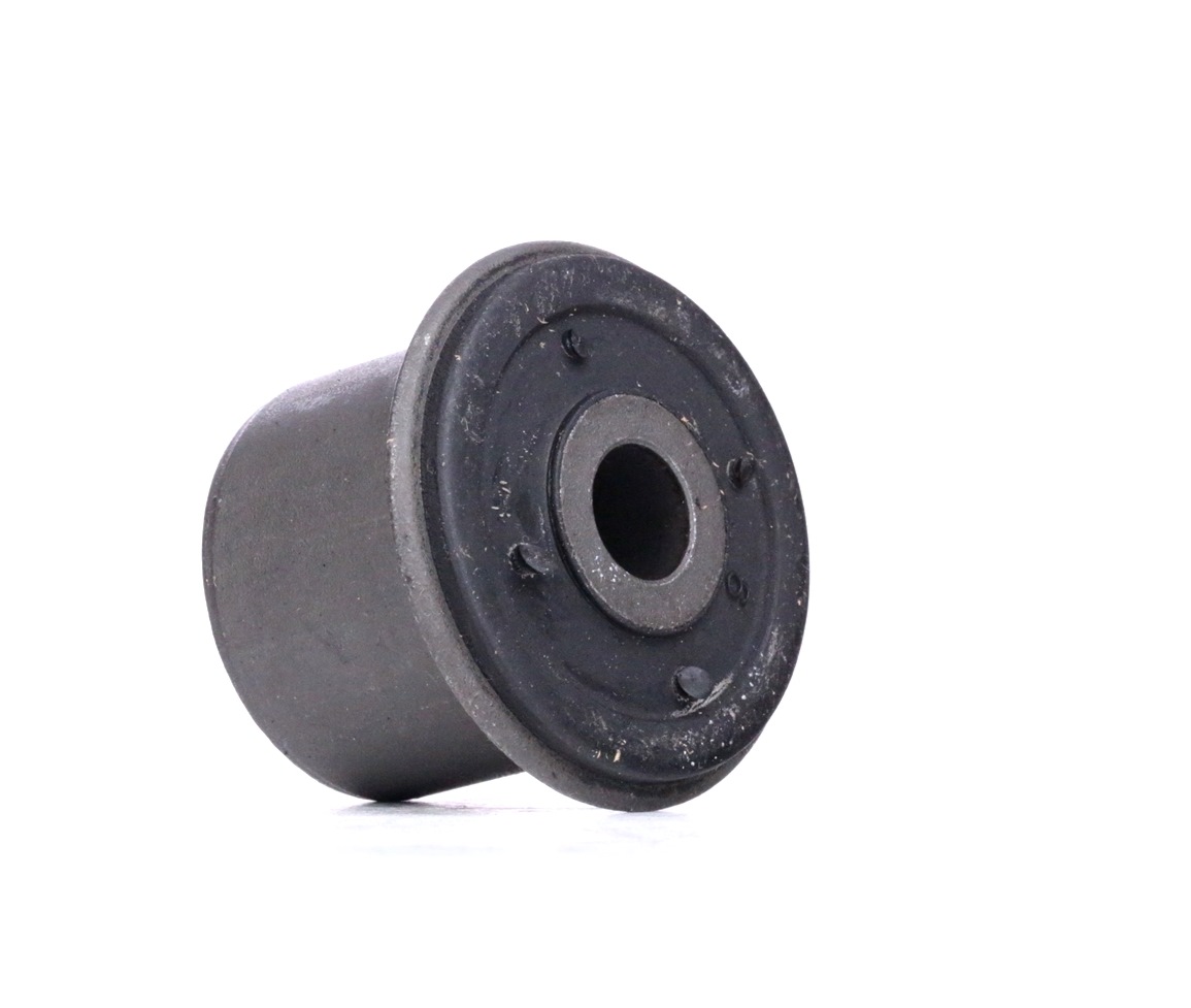 Ostke OPTIMAL Puks Toode nr.: F8-6730 madala hinnaga 21,76 €
