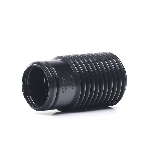 Anschlagpuffer & Staubmanschette BMW X1 E84 2014 OPTIMAL F8-6545