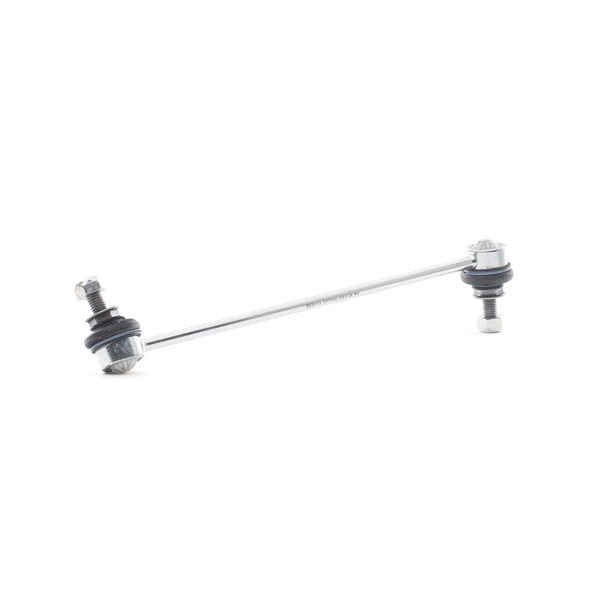 Köp billiga original Stabilisatorstag G7-1024 jämförbara med 31356765933 OEM nummer på nätet