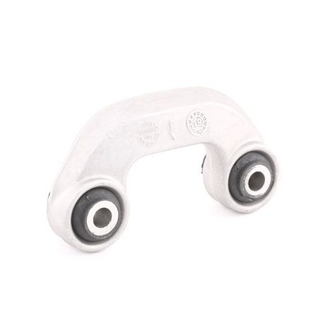 Kupte si levné originální Tyc / vzpera, stabilisator G7-518 porovnatelné s 8D0411317D OEM čísly online