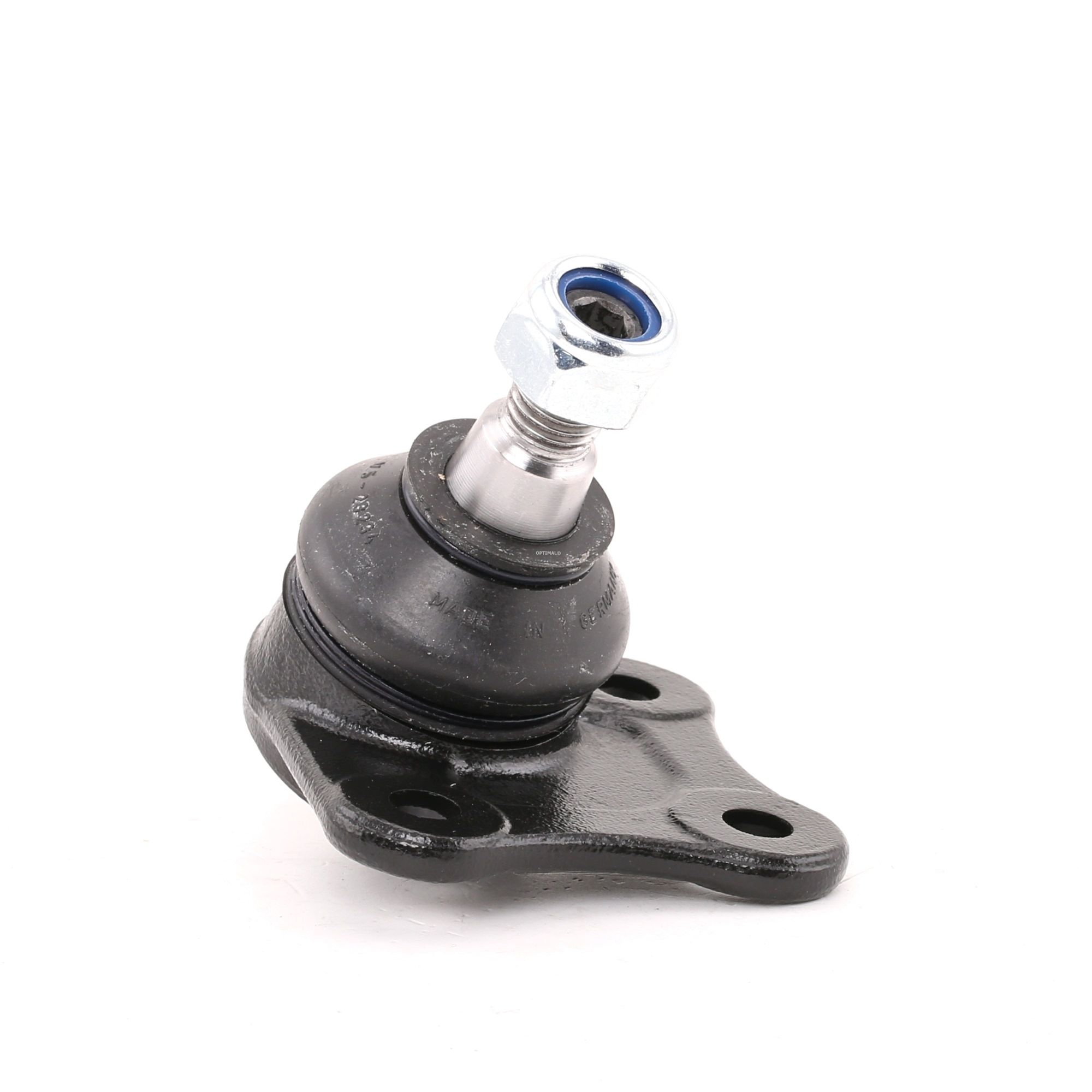 Ostke OPTIMAL Kande- / juhtliigend Toode nr.: G3-540 madala hinnaga 15,69 €