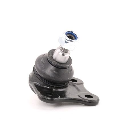 Bestel originele Fuseekogel G3-540 voordelig online, te vergelijken met 1J0407365H OEM-nummers