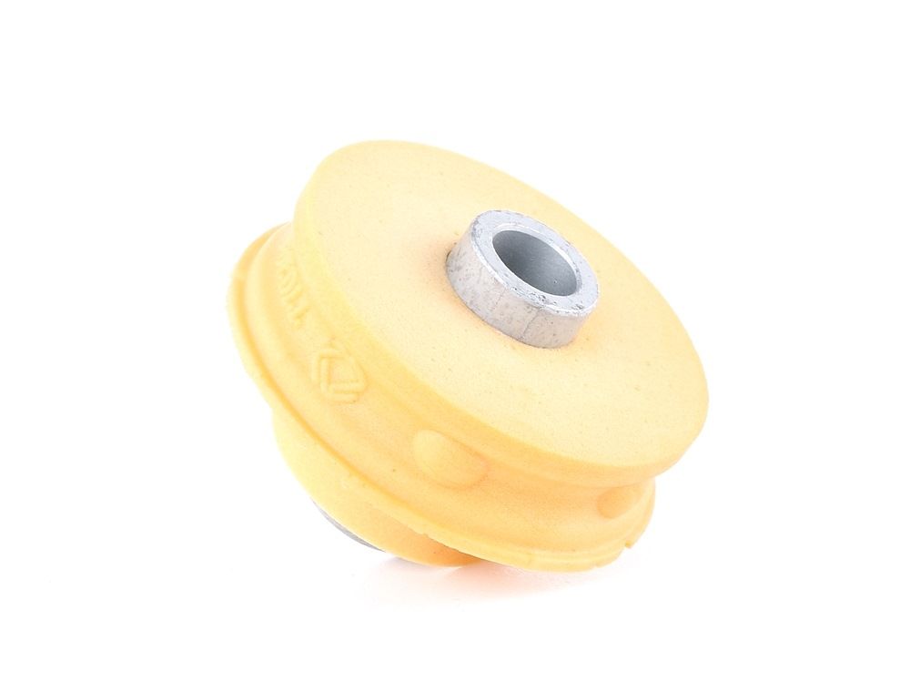 Ostke OPTIMAL Vedruamordi tugilaager Toode nr.: F8-7723 madala hinnaga 17,13 €