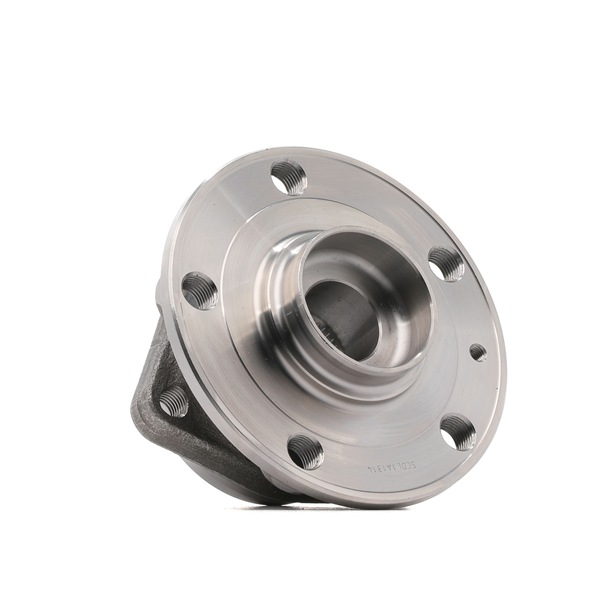 OE Wiellager FORD TOURNEO CONNECT 2012 5Q0407621A, 5Q0407621D, 5Q0407621E van OPTIMAL