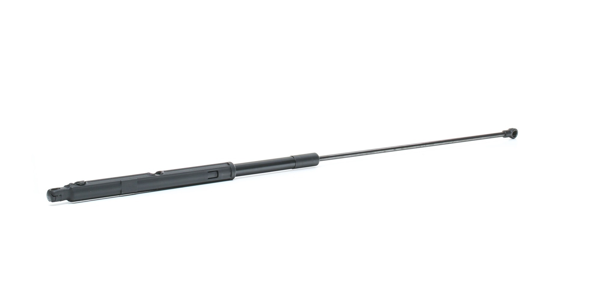 Compre STABILUS Mola pneumática, capot do motor Produto No.: 610886 a preços baixos de 29,25 €
