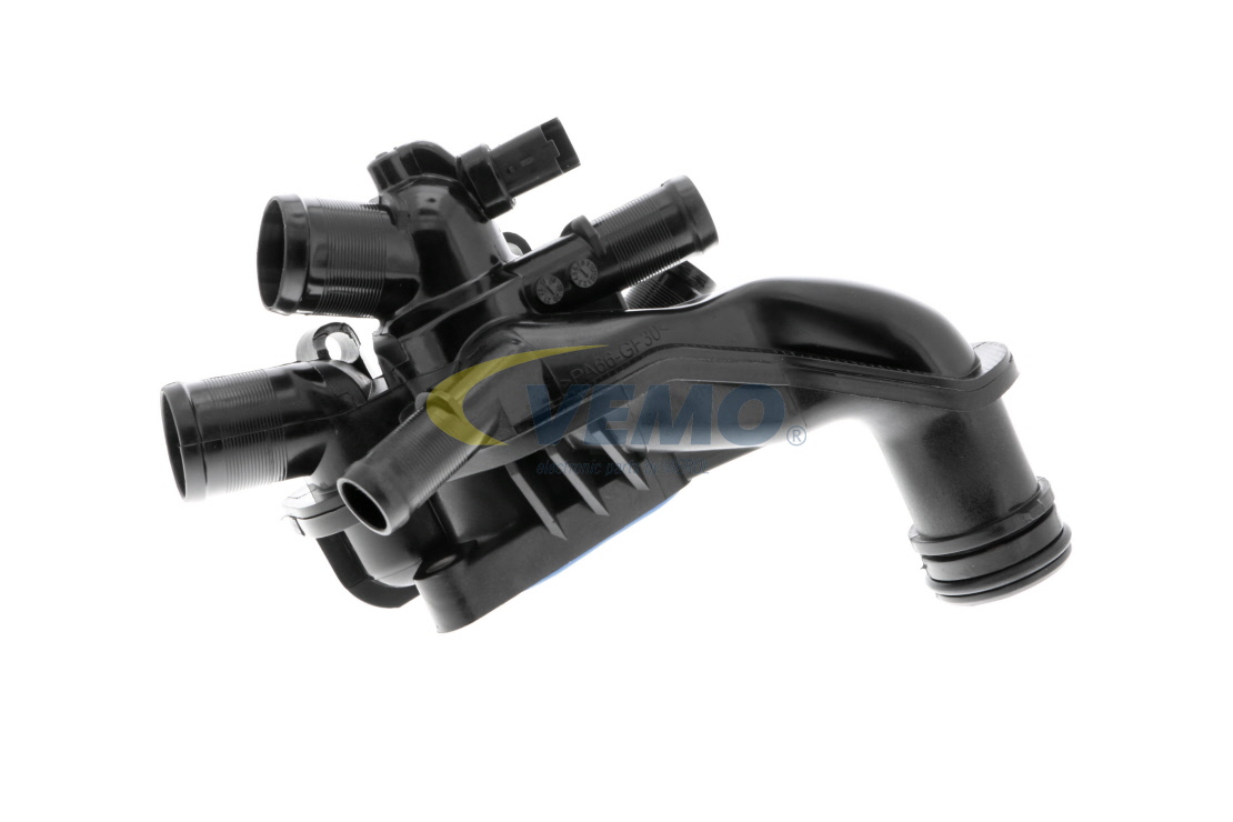 Įsigykite VEMO Termostatas, aušinimo skystis Prekės Nr.: V20-99-0174 už žemiausią 208,71 € kainą