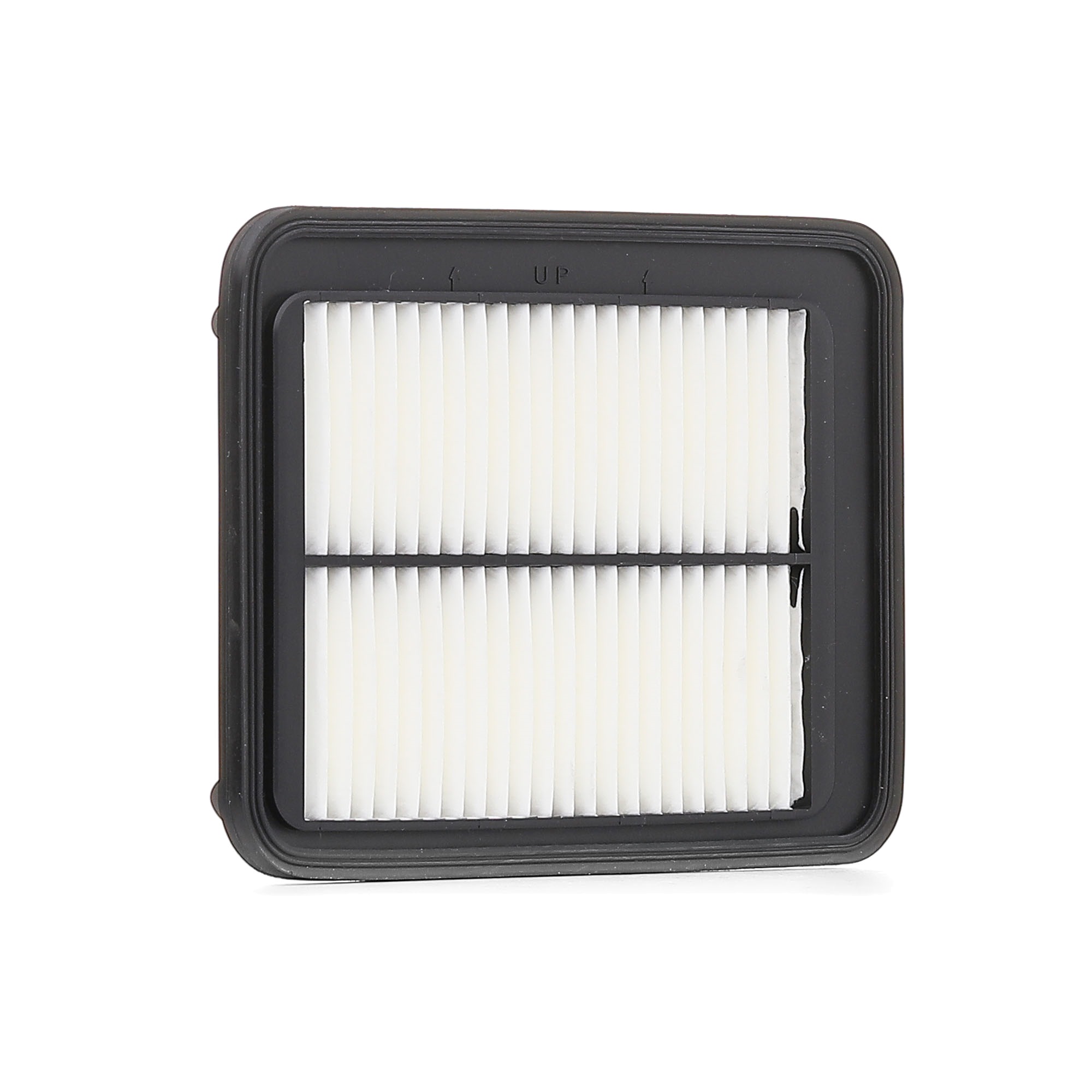 Köp BOSCH Luftfilter Produktnummer: F 026 400 127 till det förmånliga priset av 228,45 kr