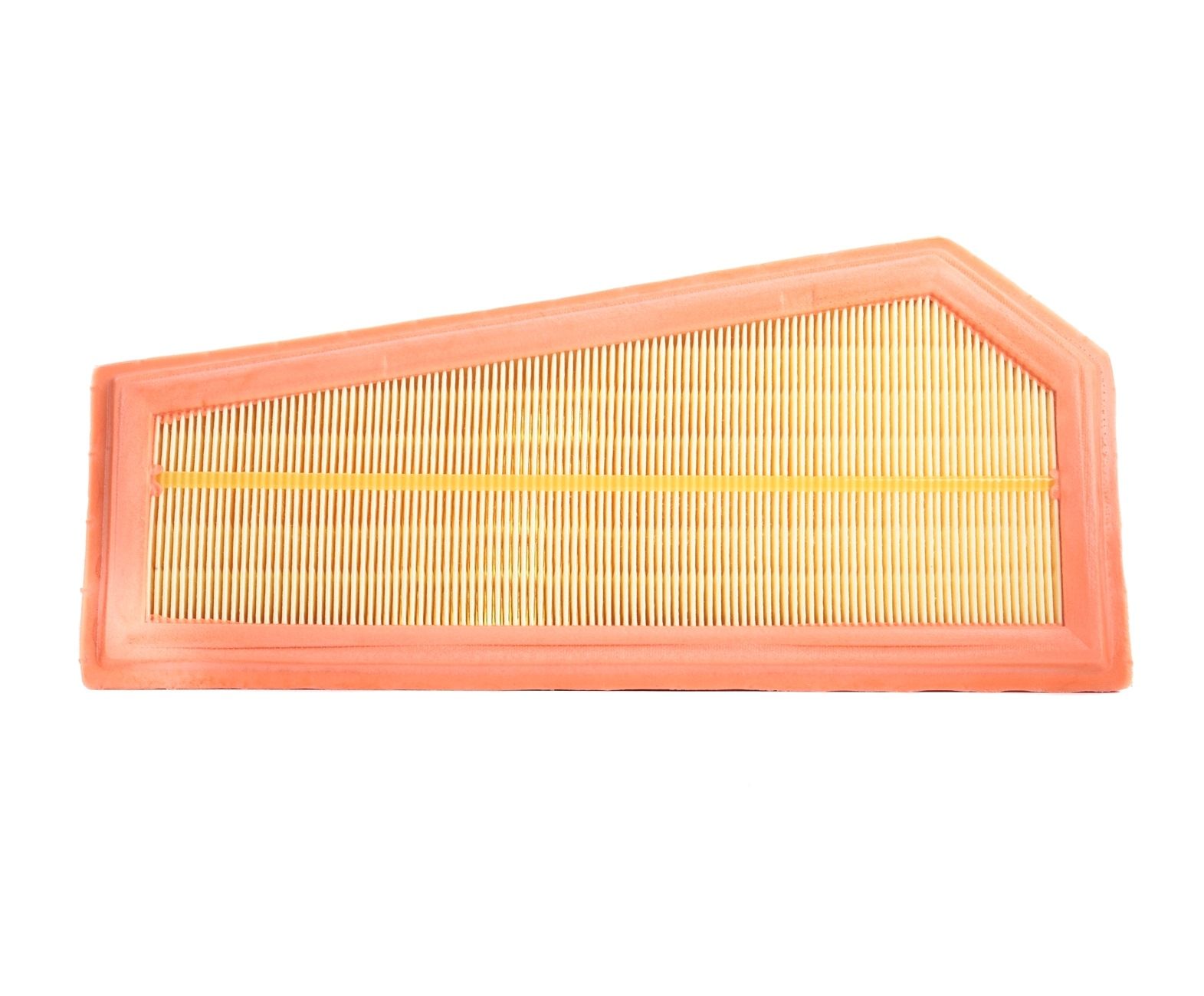 Ostke BOSCH Õhufilter Toode nr.: F 026 400 134 madala hinnaga 19,80 €
