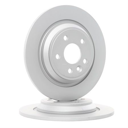 Kupite poceni originalno Zavorni kolut 610.3714.20, primerljivo z 31471746 OEM številke, prek spleta