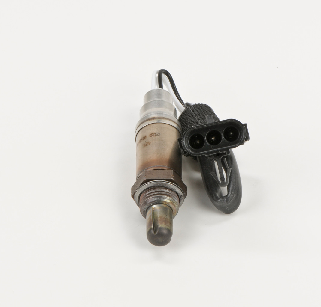 Sonde lambda 05227 628