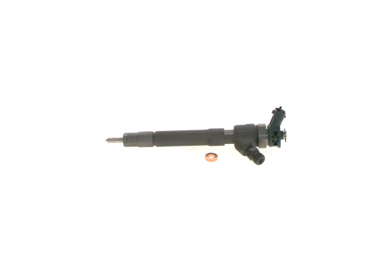 Cumpărați Injector de la BOSCH Număr produs: 0 986 435 211 la prețul de doar 1247,53 lei