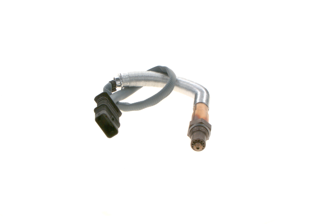 Įsigykite nebrangią originalią Lambda jutiklis 0 258 010 426. sulyginama su 11787589147 OEM numeriais internetu