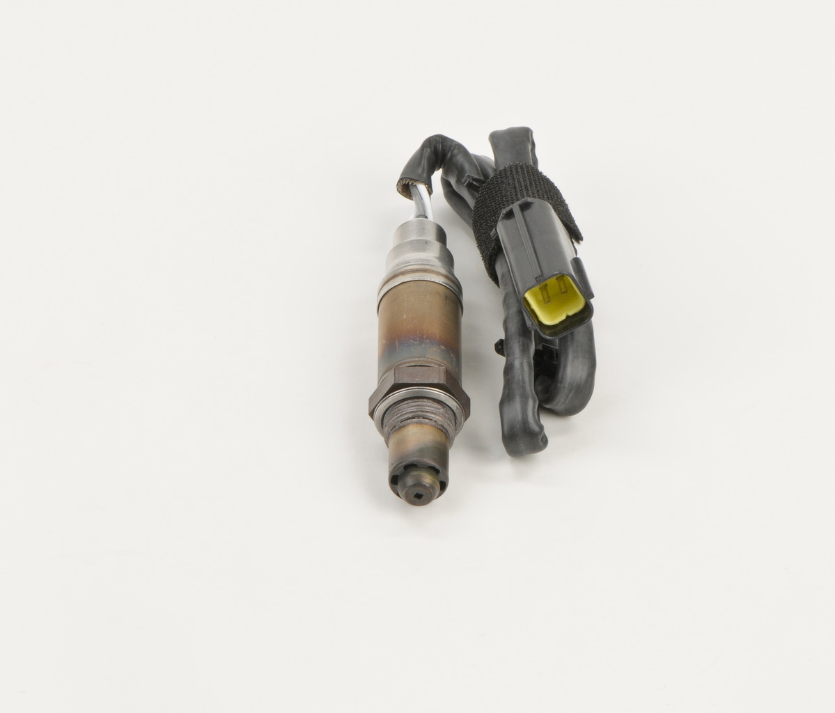 Sonde lambda L321-18-861 B