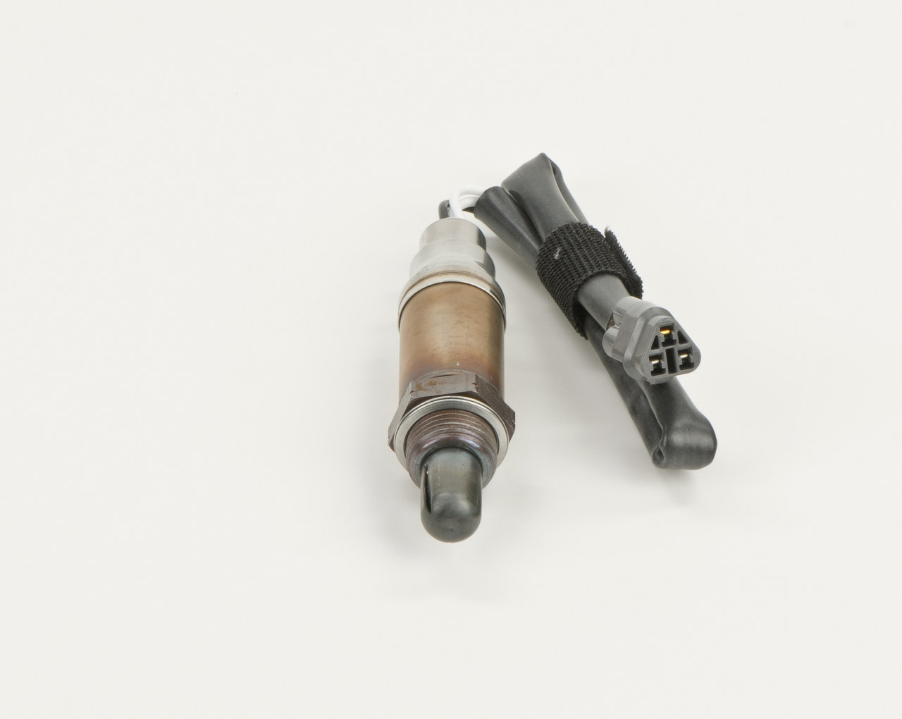 Köp BOSCH Lambdasond Produktnummer: 0 258 003 702 till det förmånliga priset av 939,23 kr