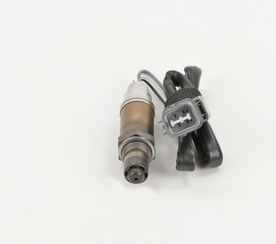 Compre Sonda lambda F 00H L00 182 original asequible comparable con números OEM online 36531PGEA11