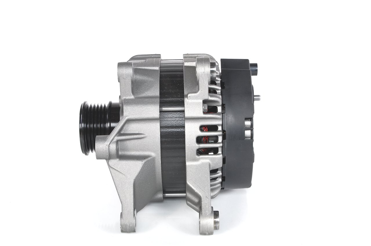 Köp billiga original Generator 0 125 711 099 jämförbara med 0009060922 OEM nummer på nätet