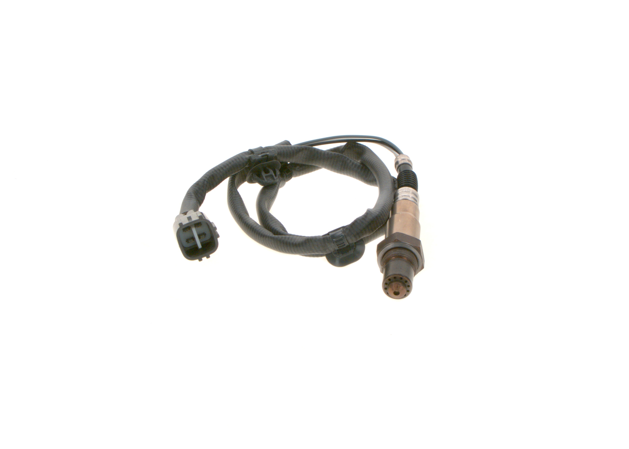 Cumpărați online Sonda Lambda 0 258 986 698 original/ă și la un preț mic, compatibil/ă cu nr. OEM 13900