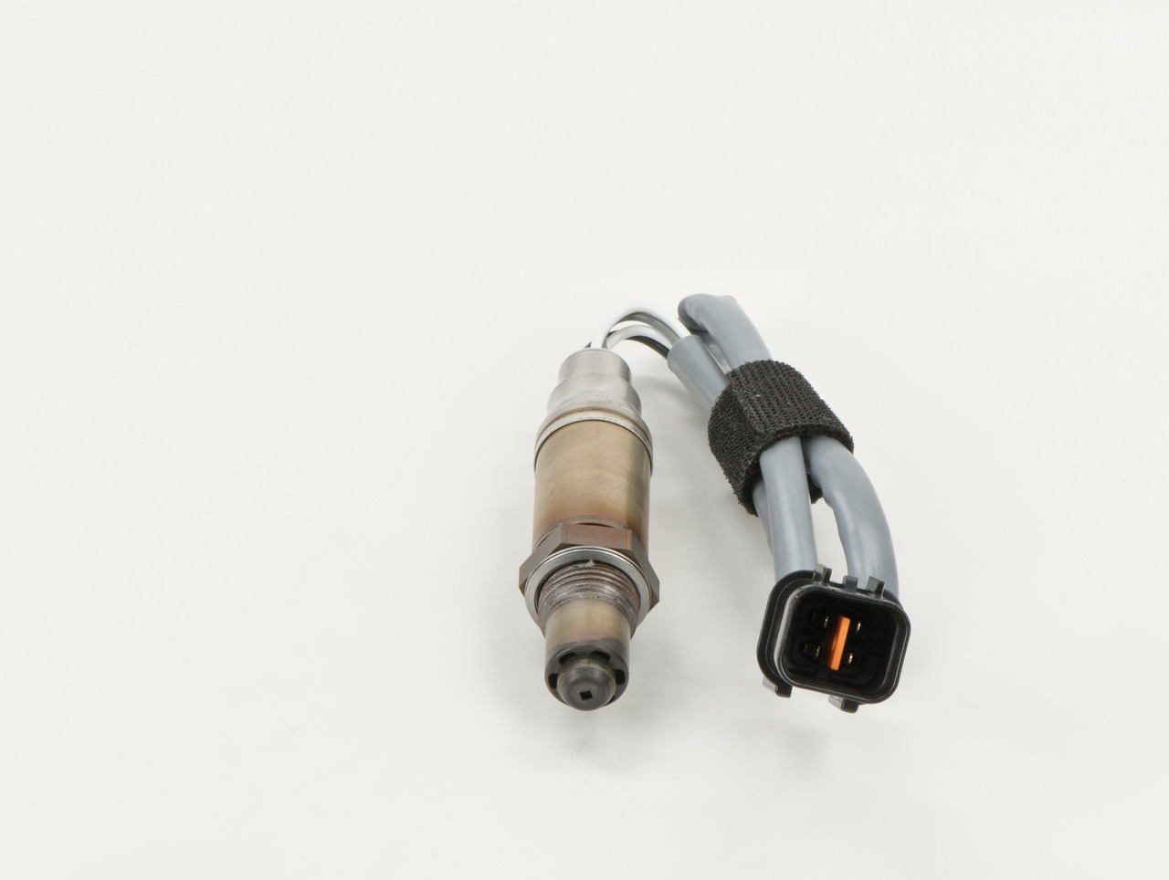 Sonde lambda 39210 39820