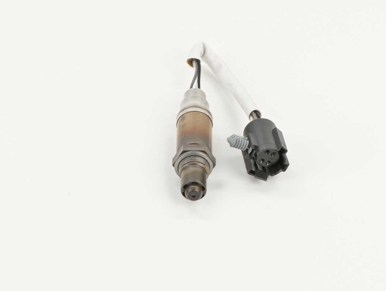Köp BOSCH Lambdasond Produktnummer: F 00H L00 129 till det förmånliga priset av 1499,47 kr