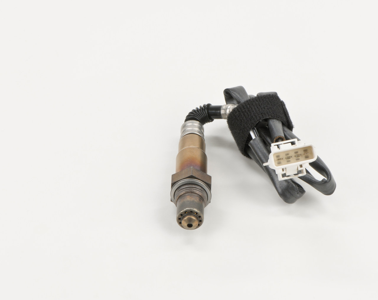 OEM Sonda Lambda CITROËN 2.0 i 16V 143 CP benzina 0258986602 de la BOSCH online la un preț incredibil